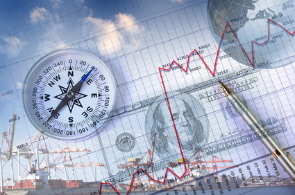 Data Analysis K11