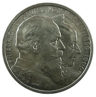 Data Analysis K10