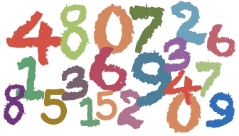 Data Analysis K12