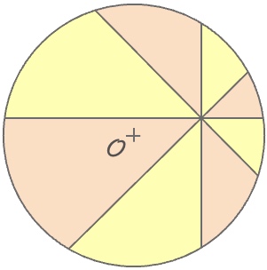 Applied Math K12