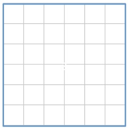 Data Analysis K11