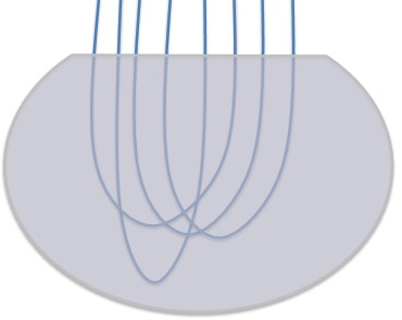 Data Analysis K12