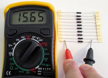 Applied Math K12