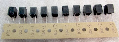 Applied Math K12
