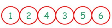 Data Analysis K12