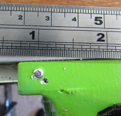 Applied Math K12