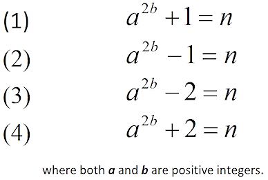 Algebra K12