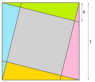 Geometry K12