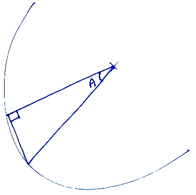 Geometry K12
