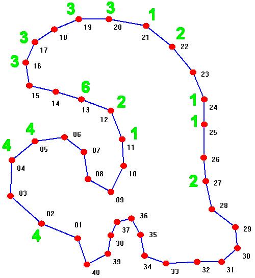 Applied Math K12