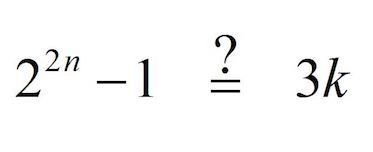 Ariphmetics K12