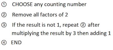 Word Problems K12
