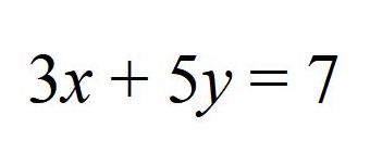 Algebra K12
