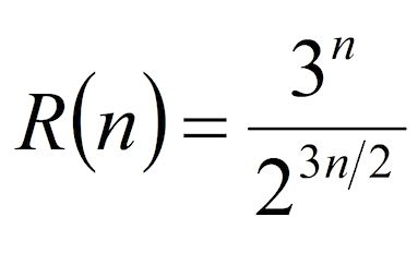 Data Analysis K12