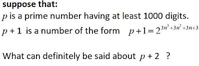 Algebra K12