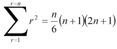 Data Analysis K9