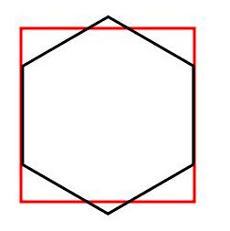 Geometry K12