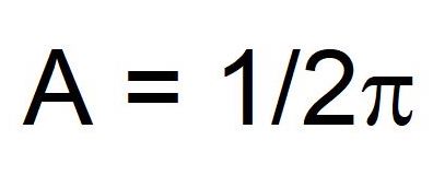 Algebra K12