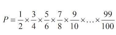 Data Analysis K12