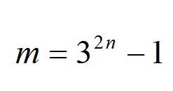 Data Analysis K12