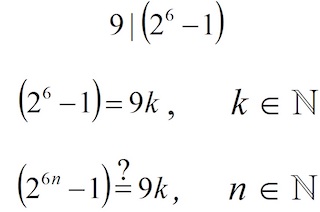 Ariphmetics K12