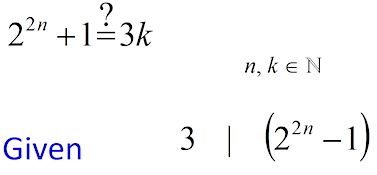 Ariphmetics K12