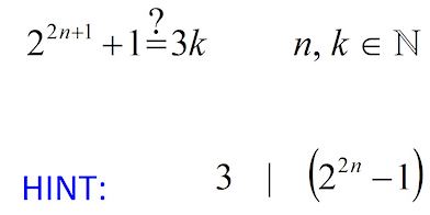 Ariphmetics K12