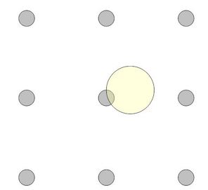 Applied Math K12