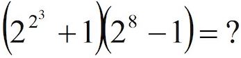 Data Analysis K11