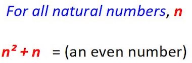 Ariphmetics K12