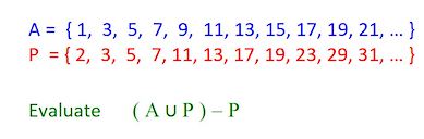 Data Analysis K10