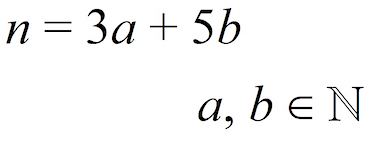 Ariphmetics K12