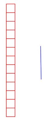 Geometry K12