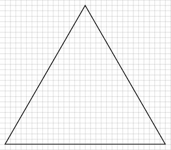 Geometry K12