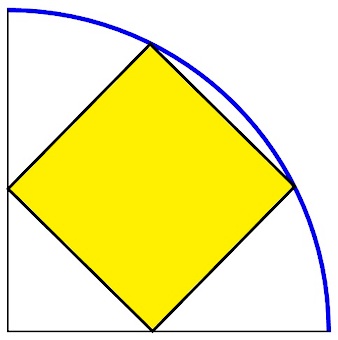 Geometry K12