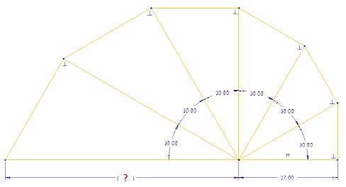 Geometry K12