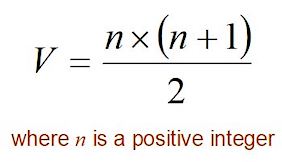Data Analysis K12