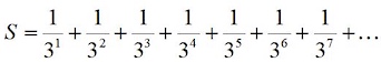 Data Analysis K11
