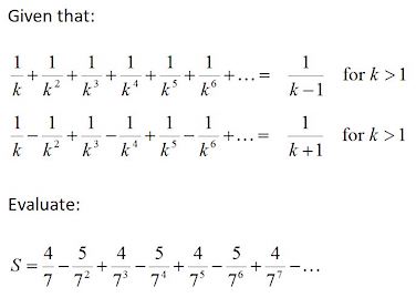 Data Analysis K12
