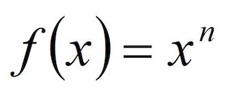Algebra K12