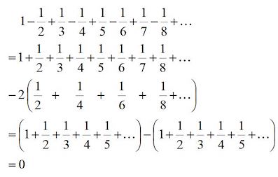 Data Analysis K12