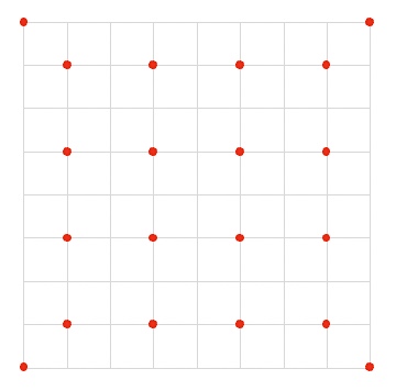 Geometry K12