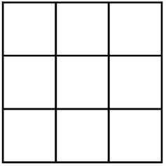 Data Analysis K10