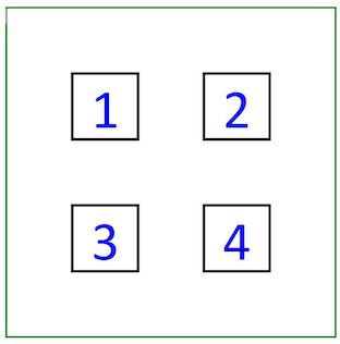 Data Analysis K10