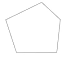 Data Analysis K10