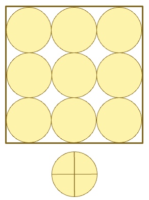 Geometry K12