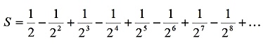Data Analysis K12