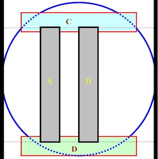 Applied Math K12