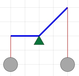 Applied Math K12