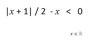 Algebra K12